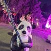 sasitornbuenglol