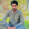 zawarsain0081