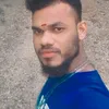 kirithan