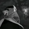 شجن الجنوب