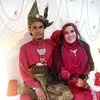 azmiraazmi555