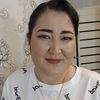 gulnaz150487