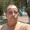 ebehri2