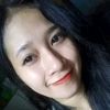 rahma_danii7