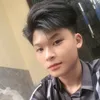 _lhphong006