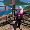 nursimah138