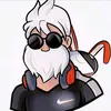 gianky_ff_