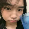 babyunis_gehleee