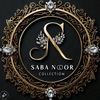 saba.noor195