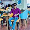 sabbir..rahman0