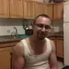 userytc4ppmjiv