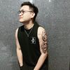 realjames18