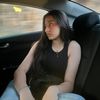 joely_mimassi123
