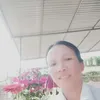 nguynngn1070