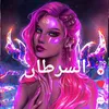 user8138384178565