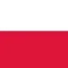 polska.melissa