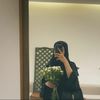 jiie_1997