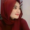 reny_eryani82