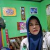 umi.farhan02