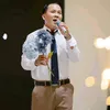 thanhtu_1977