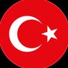 muhammedeminfidanu
