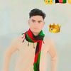 noorafg53