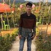 user88510424195