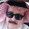 user1147138874067