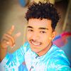 mohamed.9g