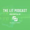 theleadersintechpodcast