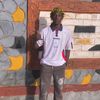 seydoukeita046