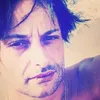 lorenzocavallaro20