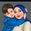 oummouiz25
