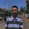 bocahmamel88