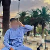 habibou_20_