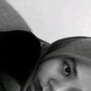 hyraa_azizah
