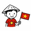 5 in 1 🇻🇳
