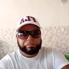 fernandoluis4951
