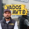 Автопідбір VADOS_AVTO