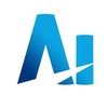 amanat.institute