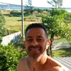 user2062339673939