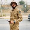 Ahmed_mry155