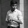 k__sadew_503
