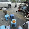 beok_08386