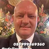 Adelirjosepundr42
