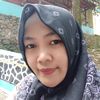 efababay27