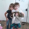 cali.houtz1