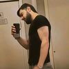 sadiq._546