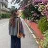 achi_bartel