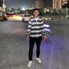 mostafakhattb7